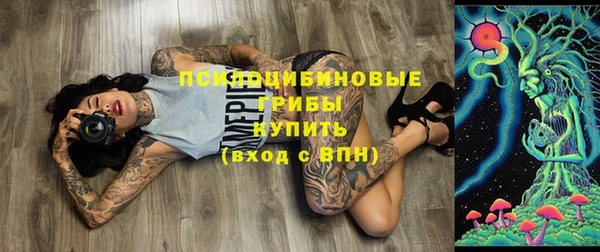 бутират Елизово