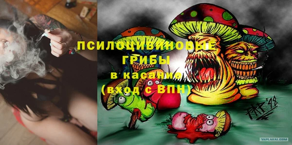 спиды Тобольск